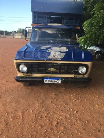 D10 pronta pra trabalhar - Foto 8