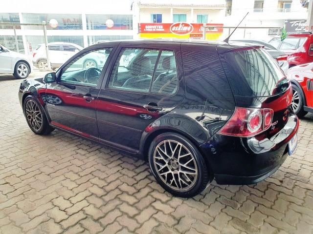 Golf - Foto 6