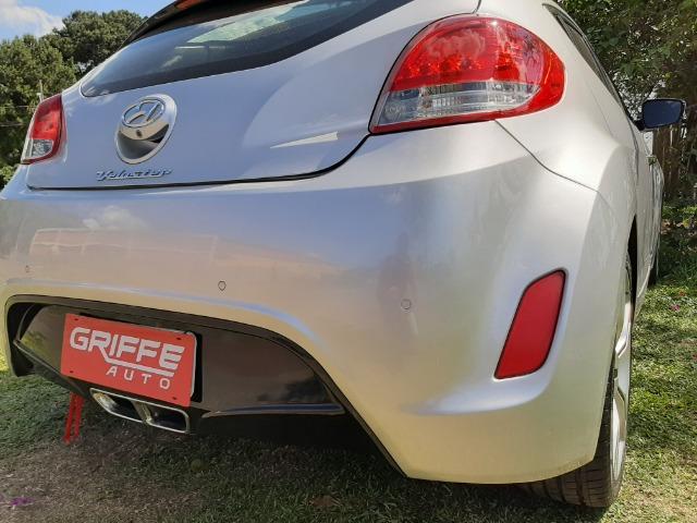 2013 hyundai veloster 1.6 - Foto 4