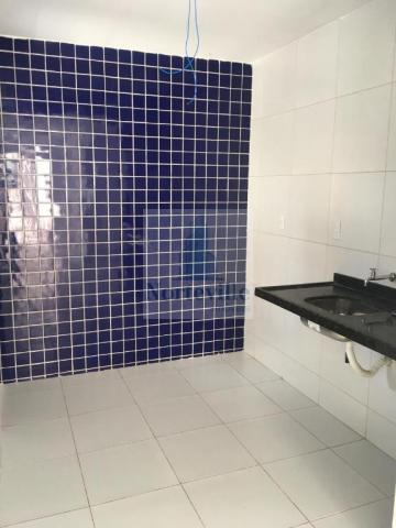 Apartamento para alugar com 3 dormitórios em Jardim atlântico, Olinda cod:AL04-24 - Foto 3