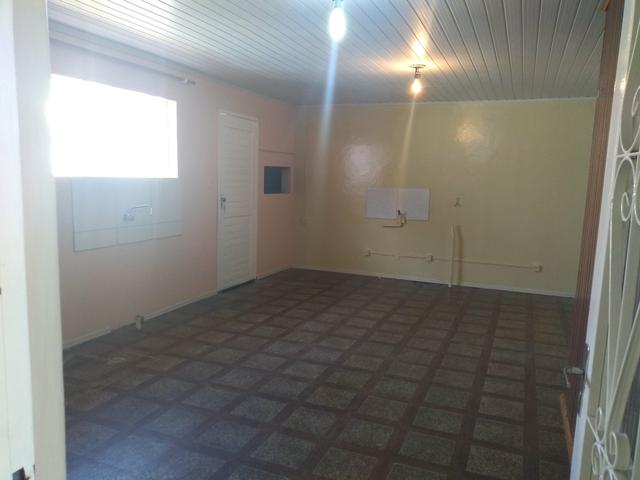 Vende se 2casas no mesmo terreno a outra fica nos fundos. - Foto 3