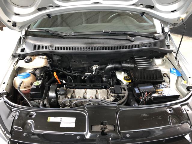 VW FOX 2014 1.6 Highline Único Dono 50 mil rodados Novíssimo !!! - Foto 10