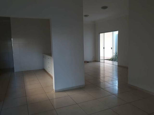 Vendo ou alugo casa colina verde - Foto 4