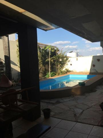 Sobrado a venda no condominio Alpha garden - Foto 6