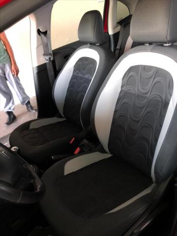 Citroën c3 1.5 Origine 8v - Foto 7