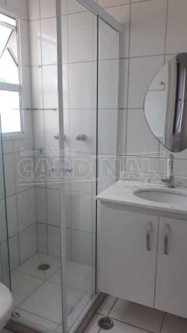 Apartamentos de 2 dormitório(s), Cond. Green View cod: 77765 - Foto 10