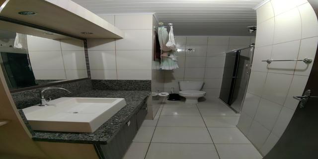 Sobrado, no Bairro Cruzeiro!!! - Foto 3