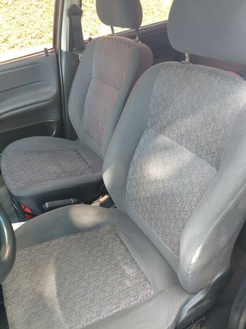 Chevrolet Corsa Classic Life 1.0 - Foto 2