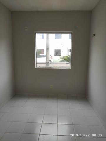 Aluga-se AP em Benevides $750,00 - Foto 3