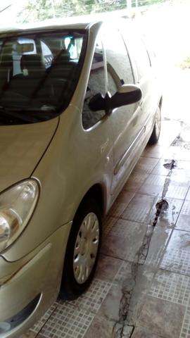 Xsara picasso 2008 *Aceito trocas - Foto 7
