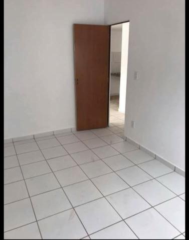 Apartamento Solaris Celeste 2 - Foto 5