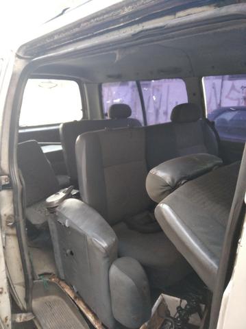 Vende-se