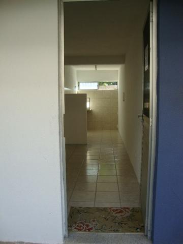 Apartamento com 2 quartos na Principal da Santa Lucia - Foto 3