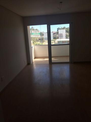Oferta Imóveis Union! Apartamento a venda, semi mobiliado com 89 m² no Charqueadas! - Foto 7