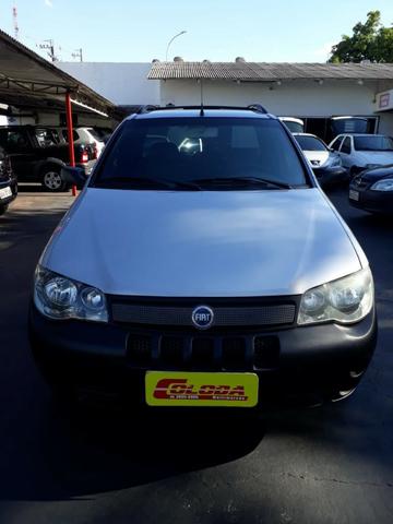 Strada fire ce flex - Foto 6