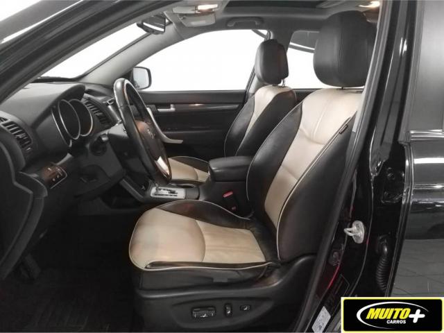 Kia Sorento ex2 - Foto 12