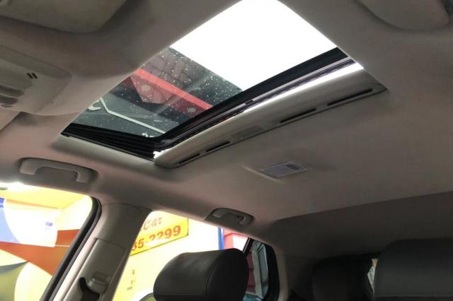 TRACKER LTZ 1.8 16V FLEX 4X2 AUT. - Foto 7