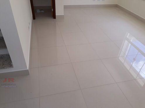 Casa de condomínio à venda com 3 dormitórios em Bairro alto, Curitiba cod:SB202 - Foto 16