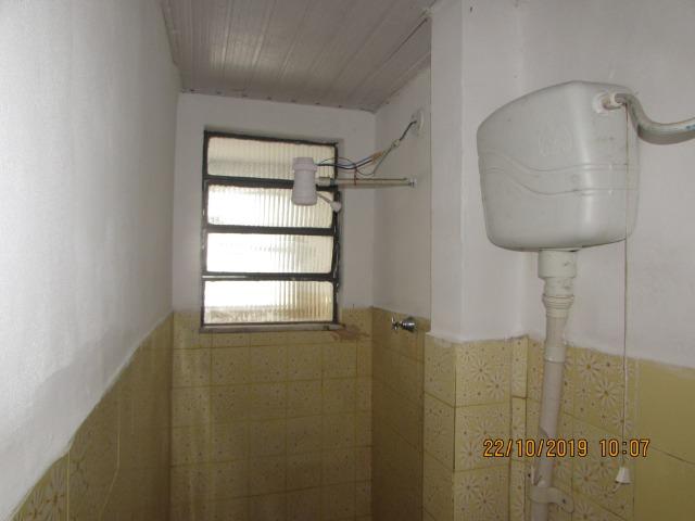 Ótima casa de 2 Quartos em Quintino - Foto 13