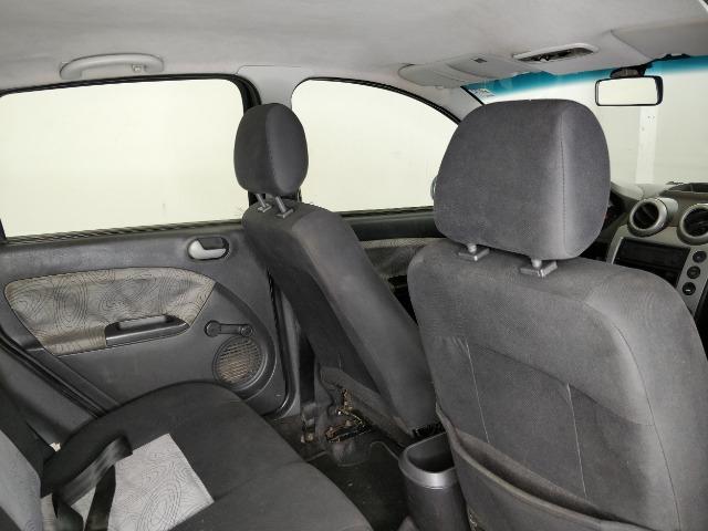 Fiesta Sedan 2010 Completo. Financiamos sem comprovar renda - Foto 11