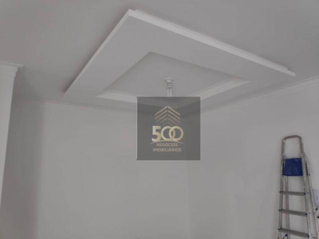 Apartamento com 2 dormitórios à venda, 69 m² por r$ 209.000 - ingleses - florianópolis/sc - Foto 16