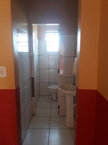 Alugo lanchonete(ponto comercial) - Foto 4