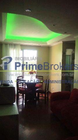 Excelente oportunidade na vila regente feijó - Foto 15