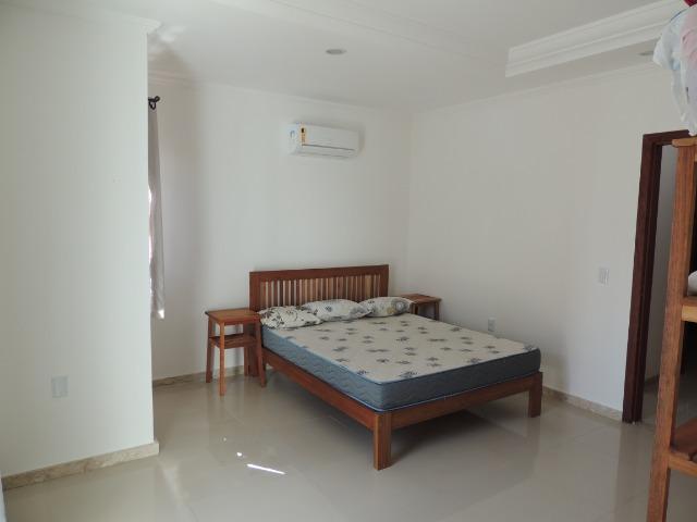 Casa Duplex mobiliada muito confortável a 150 metros da Praia de Taperapuan!! - Foto 12