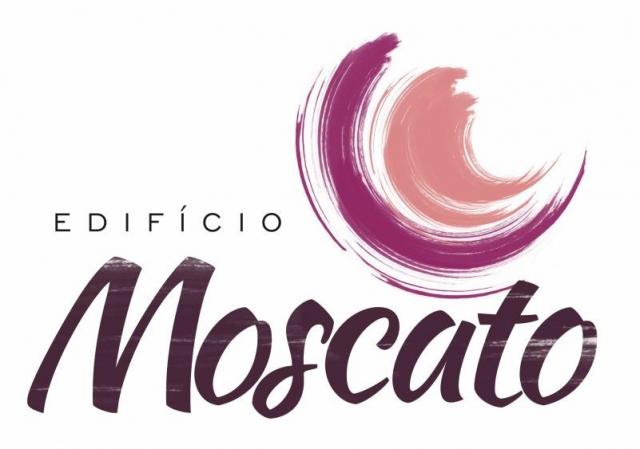 Apartamento à venda com 2 dormitórios em Ponta verde, Maceió cod:75187 - Foto 10