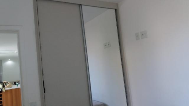 Apartamento 2 quartos 01 vaga no bairro serrano em bh - Foto 7