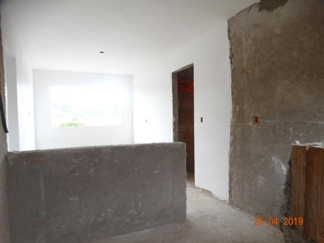 Apartamento 02 quartos no bairro vila cristina em betim mg - Foto 11