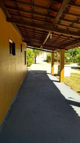 Casa de praia em Guajiru - Foto 7