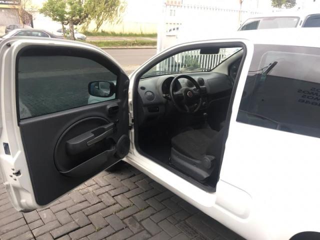 FIAT UNO EVO VIVACE 1.0 8V FLEX 2P - Foto 10