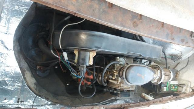 Brasilha 79