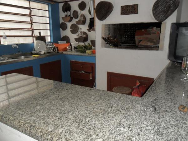 Casa para alugar com 1 dormitórios em Salgado filho, Caxias do sul cod:11415 - Foto 3