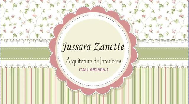 Projeto de Arquitetura de Interiores