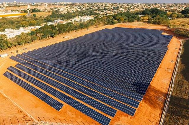 Energia Solar fazemos seu orçamento !! - Foto 2