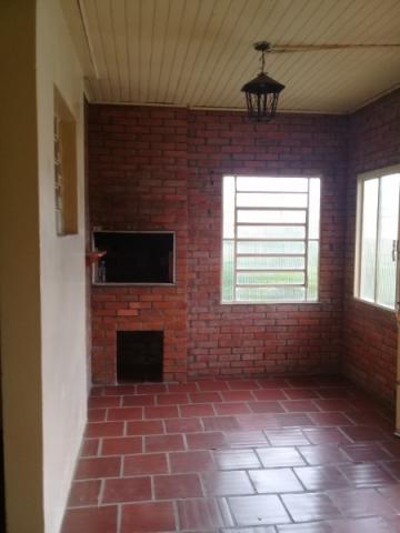 Casa para alugar com 3 dormitórios em Lourdes, Caxias do sul cod:11416 - Foto 9