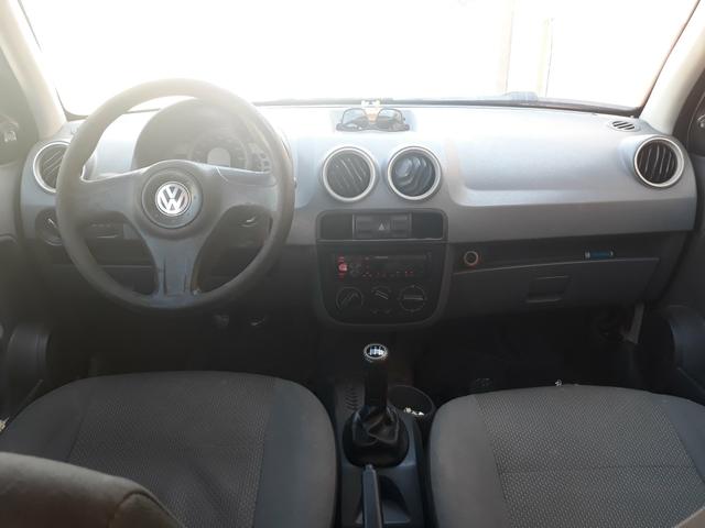 Gol g4 - Foto 2