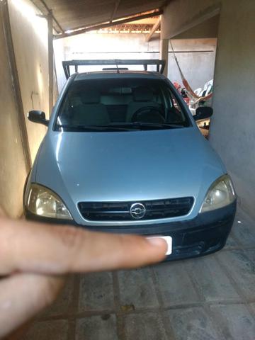 Carro - Foto 3