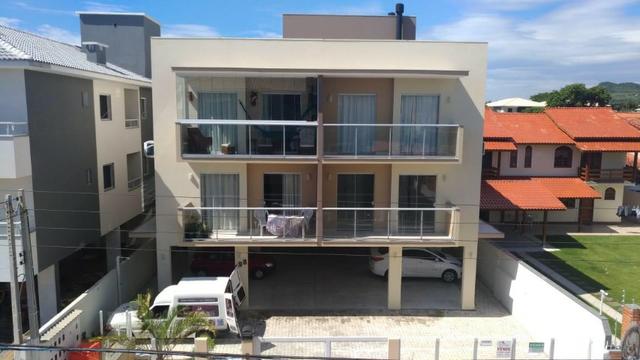 CR- Apto com 2 dorm próximo ao centrinho dos Ingleses - Foto 11