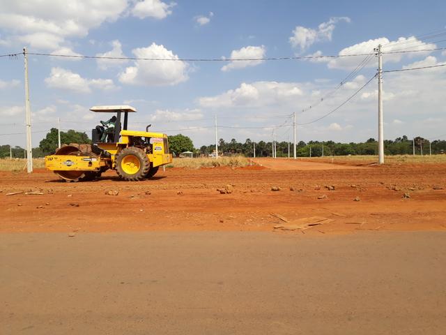 Mega lançamento em goiânia residencial São Marcos 1 - Foto 2