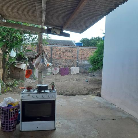 Excelente casa venda três maria - Foto 5