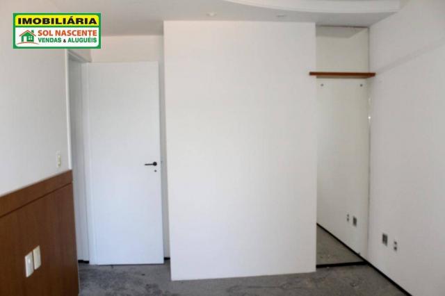 Apartamento - Foto 16