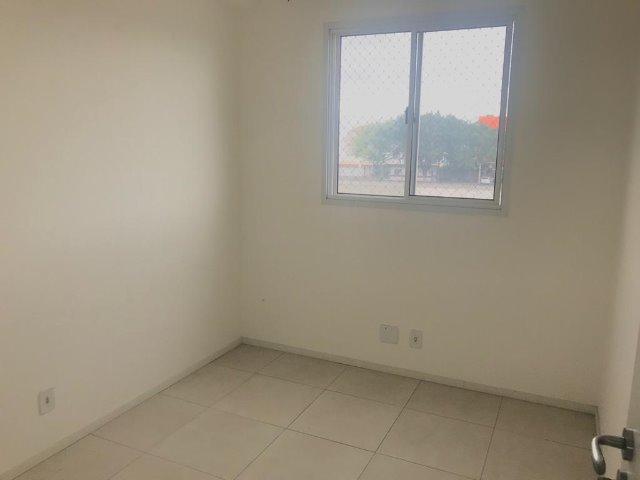 Vendo Apartamento Novo com 54m², 2 quartos, 1 vaga, lazer completo - R$ 225.000,00 - Foto 6