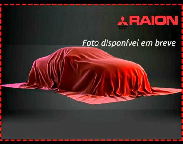 Sx4 2012 4x4 Prata Oportunidade * 3504-5000 Raion Barra