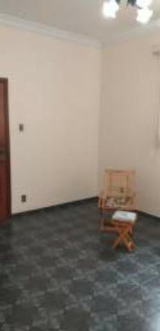 Lins de Vasconcelos - Heráclito Graça - 2 Quartos - Condomínio Fechado - 2 Vagas - Foto 5