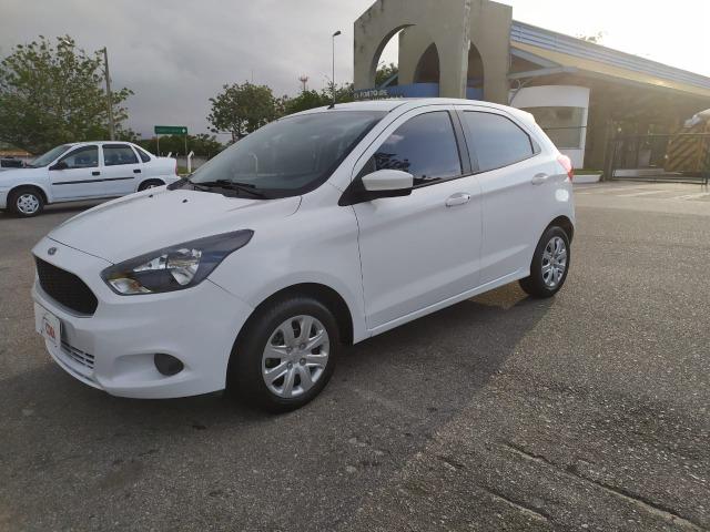 Ka 1.0 2015