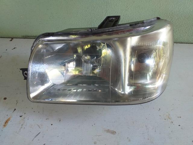 Farol Uno 2013