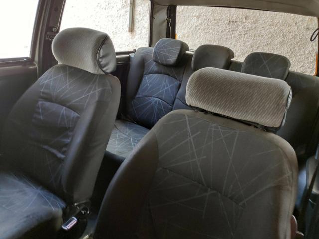!!Fiat uno 1991 repasse 3.900!! - Foto 4